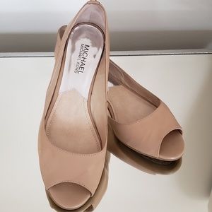 Michael Kors Shoes
